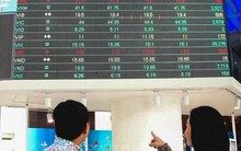 Thời điểm 'vàng' để tái định vị thị trường vốn Việt Nam