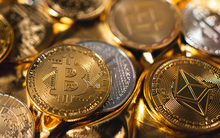 Loạt ông lớn 'rót' nghìn tỷ vào sàn giao dịch tài sản mã hóa, riêng một cái tên rút lui