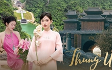 Báu vật 1000 năm tuổi ở Ninh Bình vừa lộ diện đã góp công lớn, giúp toàn tỉnh hốt trọn 2.000 tỉ đồng dịp Tết năm nay