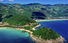 Giải mã địa danh đèo Cổ Mã