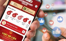 Chỉ đạo mới: Nghiên cứu tích hợp mạng xã hội vào VNeID để định danh người dùng ngay trong năm 2026