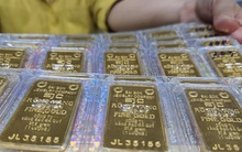 Giá vàng hôm nay 22-2: Sau Tết, đồng loạt dự báo tăng