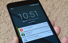 Loạt nhà băng cảnh báo: Người dùng nên tắt ngay tính năng này trên điện thoại!