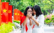 Sau Tết Nguyên đán, người lao động còn 3 kỳ nghỉ lễ dài ngày