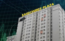 Bất động sản REE bán bất thành cổ phiếu SGR