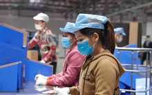 Lịch nghỉ cuối tháng 4: Vừa đi làm 2 ngày lại nghỉ tiếp