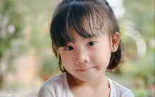 Trẻ em có 3 "nhược điểm" này thường có tiềm năng trở thành những người vĩ đại