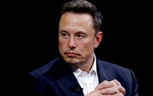 Tỷ phú Elon Musk tuyên bố nghề sẽ bị AI thay thế trong cuối năm nay
