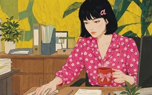 Uể oải, trống rỗng sau kỳ nghỉ Tết dài: Áp dụng ngay 3 mẹo tâm lý này để "bật công tắc" hứng khởi chốn công sở