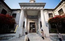 Ngân hàng Trung ương Hàn Quốc có thể tiếp tục giữ nguyên lãi suất