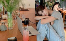 3 sai lầm tài chính nhiều người lặp lại ngay tháng Giêng