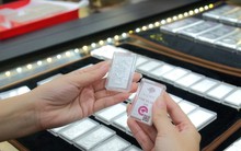 Thị trường bạc 2026: Thoát khỏi cái "bóng" của vàng, thiết lập trật tự mới