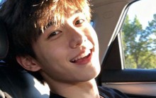 Sáng đầu tiên đi làm sau Tết, gặp sếp và đồng nghiệp mà nói câu này, bạn ghi điểm EQ tuyệt đối, năm mới thăng tiến tằng tằng