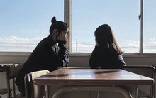 Top 3 ngành học giúp bạn trở thành "sếp của AI" thay vì làm nô lệ cho nó