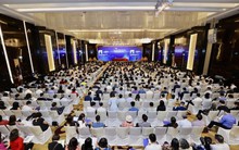 MB, ACB, Nam A Bank, Eximbank, MSB, ABBank, Saigonbank,... chốt lịch tổ chức đại hội cổ đông