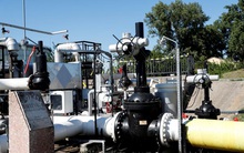 Hungary dọa chặn gói trừng phạt mới của Liên minh châu Âu nhằm vào Nga