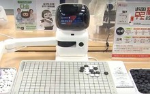 Các xu hướng công nghệ nổi bật năm 2026