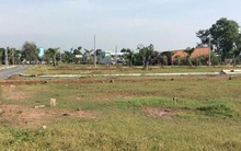 Mua hơn 300m2 đất trồng cây lâu năm, khi chuyển sang đất ở có được giảm tiền sử dụng đất?