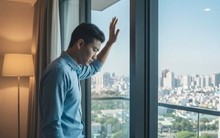 Mua 3 căn nhà từ nhỏ tới to trước 40 tuổi, tôi ước mình biết từ đầu 5 điều này: Không hề có cái gọi là "ngôi nhà mơ ước"