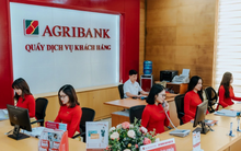 Gửi tiết kiệm khai xuân ở BIDV, Agribank, VietinBank hay Vietcombank, MB để được nhiều lì xì, lãi cao nhất?