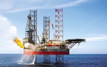 GAS, Petrolimex, BSR... tăng kịch trần ngay phiên đầu năm mới: Cú kích hoạt từ dòng tiền 26 tỷ USD, chuyện gì xảy ra tiếp theo?