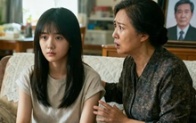 Bố chia 49 tỷ đồng/người cho 4 anh trai, con gái nhận "0 đồng": 2 tuần sau sự thật mới được tiết lộ