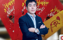 Tiền lì xì, mừng tuổi ngày Tết có phải đóng thuế? Chuyên gia giải đáp