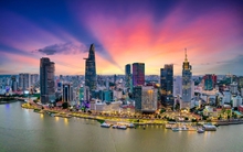 Tăng trưởng hai con số: Từ tầm nhìn Đại hội Đảng XIV đến hành động đột phá