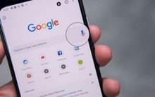 Phát hiện cả nghìn người Việt đang tìm kiếm nóng chủ đề này: Cơ hội nghỉ dài ngày tiếp theo!