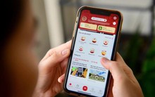 Công an thông tin về tính năng trên VNeID người dân cần biết