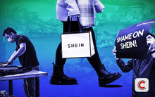 Hãng thời trang nổi tiếng bị hải quan truy quét thuế, 300.000 kiện hàng bị kiểm tra, đối mặt án phạt lên đến 53.000 tỷ đồng