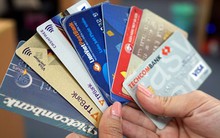 Thủ đoạn lừa đảo mới liên quan thẻ ngân hàng mà người dân nên biết ngay