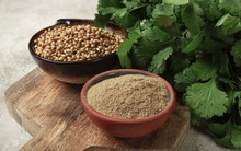 Huyết áp cao và mỡ máu cao đều “rất sợ” loại gia vị này: Biết ăn thì tim mạch khỏe bất ngờ