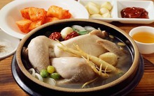 Đừng chỉ ăn thịt bò hay thịt lợn, loại thịt này mới thực sự bổ khí huyết, tốt cho tỳ vị và xương khớp