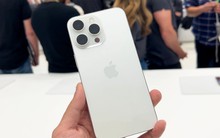 5 chiếc iPhone cũ đáng mua nhất sau Tết