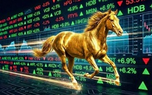 Khai xuân Bính Ngọ 2026: Những “chiến mã” nào sẽ dẫn dắt cuộc đua nâng hạng?