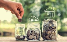 Điểm đến của dòng tiền sau Tết: Ưu tiên tính thanh khoản và sự ổn định