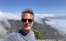 Ung thư “phát ra” dấu hiệu này ở người đàn ông 58 tuổi, ngỡ do uống nhiều nước nên suýt trả giá đắt