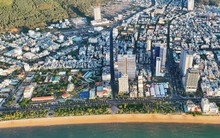 Loạt dự án của Tập đoàn FPT nhận chỉ đạo từ lãnh đạo tỉnh rộng thứ 2 Việt Nam