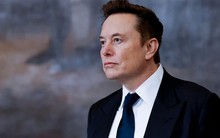 Elon Musk đã nhầm