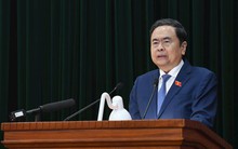 Đổi mới tư duy, phương thức kiểm toán theo hướng gọn, sát, chất lượng