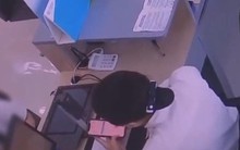 Nữ nhân viên chuyển nhầm 2,6 tỷ đồng từ tài khoản công ty, người nhận đồng ý trả lại nhưng vẫn bị triệu tập lên đồn công an