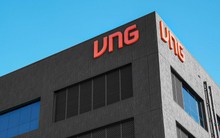 Nhân viên của VNG sắp được mua cổ phiếu ESOP giá rẻ