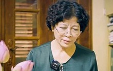 Truy tố cựu Chủ tịch Tập đoàn Sen Tài Thu lừa đảo chiếm đoạt hơn 757 tỷ đồng