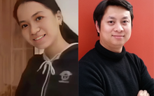 Cuộc sống hiện tại của Quán quân và Á quân Đường Lên Đỉnh Olympia mùa đầu tiên