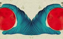 Lời cảnh báo về thứ có thể khiến Trái đất tận thế