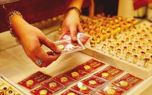 Ai nên mua vàng ngày Thần Tài?