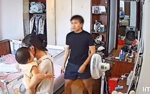 Nóng: Hoàng Hà Angels ngừng hợp tác TikToker ‘Thắng không kịp’ sau vụ bạo lực với vợ