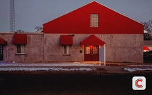 Tiệm bánh mì vô danh được định giá 113 triệu USD: ‘Cú lừa’ khởi nghiệp và cái kết đắng cho huyền thoại đấu vật