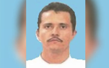 El Mencho - trùm ma túy khét tiếng vừa bị tiêu diệt tại Mexico là ai?